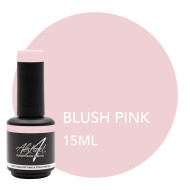 Rubber Base & Build - 3-In-1 BIAB - BLUSH PINK 15ml