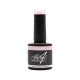 Rubber Base & Build - 3-In-1 BIAB - LUMINOUS PINK 7.5ml