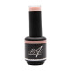 Rubber Base & Build - 3-In-1 BIAB - NUDE PINK 15ml