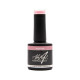 Rubber Base & Build - 3-In-1 BIAB - PEONY PINK 7.5ml