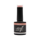 Rubber Base & Build - 3-In-1 BIAB - ROSY DAWN 7.5ml