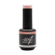 Rubber Base & Build - 3-In-1 BIAB - ROSY DAWN 15ml