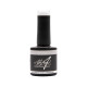 Rubber Base & Build - 3-In-1 BIAB - SOFT WHITE 7.5ml 