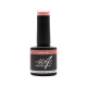 Rubber Base & Build - 3-In-1 BIAB BASE COAT - SUNSET PINK 7.5ml