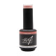 Rubber Base & Build - 3-In-1 BIAB - SUNSET PINK 15ml 