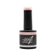 Rubber Base & Build - 3-In-1 BIAB - BARELY PINK 7,5ml