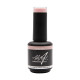 Rubber Base & Build - 3-In-1 BIAB - BARELY PINK 15ml