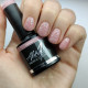 Rubber Base & Build - BIAB - DAZZLING DARLING 7.5ml