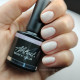 Rubber Base & Build - BIAB - DAZZLING ROMANCE 7.5ml 