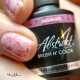 Rubber Base & Build - BIAB - DAZZLING SUGAR LIPS 7.5ml