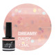 Rubber Base & Build - BIAB - DREAMY DAISY 7.5ml