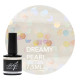 Rubber Base & Build - BIAB - DREAMY PEARL 7.5ml