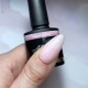 Rubber Base & Build - BIAB - DREAMY CHIFFON 7.5ml