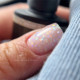 Rubber Base & Build - BIAB - DREAMY PEARL 7.5ml