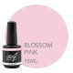 Rubber Base & Build BLOSSOM PINK 15ml