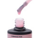 Rubber Base & Build - BIAB - LUMINOUS PINK 7.5ml