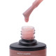 Rubber Base & Build - BIAB - ROSY DAWN 7.5ml