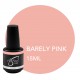 S-Gel Builder In A Bottle BARELY PINK 15ml