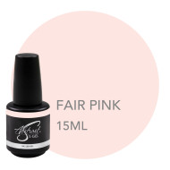 S-Gel - BIAB BUILDER GEL - FAIR PINK 15ml