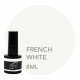 S-Gel Builder In A Bottle FRENCH WHITE 8ml