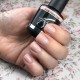 S-Gel Builder In A Bottle PASSE POUR TOUS 8ml 