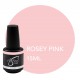 S-Gel - BIAB BUILDER GEL - ROSEY PINK 15ml