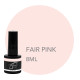 S-Gel Builder In A Bottle FAIR PINK 8ml  