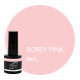 S-Gel Builder In A Bottle ROSEY PINK 8ml  