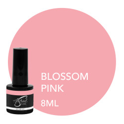 S-Gel - BIAB BUILDER GEL - BLOSSOM PINK 8ml S-Gel - BIAB BUILDER GEL - BLOSSOM PINK 8ml