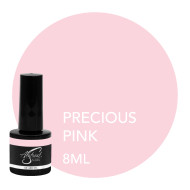 S-Gel - BIAB BUILDER GEL - PRECIOUS PINK 8ml S-Gel - BIAB BUILDER GEL - PRECIOUS PINK 8ml