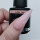 S-Gel - BIAB BUILDER GEL - BARELY PINK 15ml