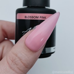 S-Gel - BIAB BUILDER GEL - BLOSSOM PINK 15ml S-Gel - BIAB BUILDER GEL - BLOSSOM PINK 15ml