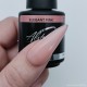 S-Gel - BIAB BUILDER GEL - ELEGANT PINK 15ml