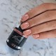 S-Gel - BIAB BUILDER GEL - ELEGANT PINK 15ml