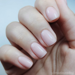 S-Gel - BUILDER GEL - NATURAL PINK CONCEALER 30ml (pot) S-Gel - BUILDER GEL - NATURAL PINK CONCEALER 30ml (pot)
