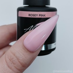 S-Gel - BIAB BUILDER GEL - ROSEY PINK 8ml   S-Gel - BIAB BUILDER GEL - ROSEY PINK 8ml