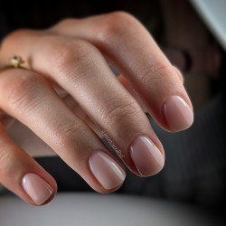 S-Gel - BUILDER GEL - PASSE POUR TOUS 30ml (pot)