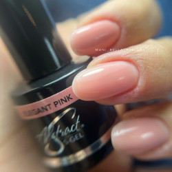 S-Gel - BIAB BUILDER GEL - ELEGANT PINK 8ml  S-Gel - BIAB BUILDER GEL - ELEGANT PINK 8ml