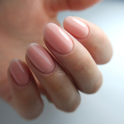 S-Gel - BIAB BUILDER GEL - ELEGANT PINK CONCEALER 8ml S-Gel - BIAB BUILDER GEL - ELEGANT PINK CONCEALER 8ml