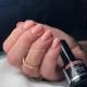 S-Gel - BIAB BUILDER GEL - MASK PINK 8ml 