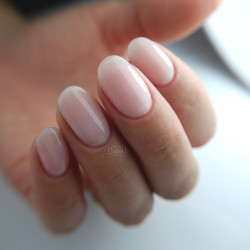 S-Gel - BUILDER GEL - MILKY PINK 30ml (pot) S-Gel - BUILDER GEL - MILKY PINK 30ml (pot)