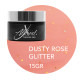 TiXOLex DUSTY ROSE GLITTER 15gr 