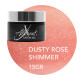 TiXOLex DUSTY ROSE SHIMMER 15ml | LAUNCH 06.06.2025