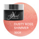 TiXOLex DUSTY ROSE SHIMMER 30ml | LAUNCH 06.06.2025