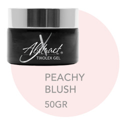 TiXOLex PEACHY BLUSH 50gr TiXOLex PEACHY BLUSH 50gr