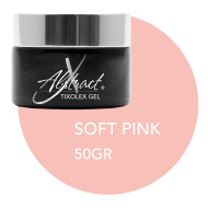 TiXOLex SOFT PINK 50gr