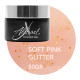 TiXOLex SOFT PINK GLITTER 50gr