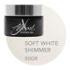 TiXOLex SOFT WHITE SHIMMER 50ml | LAUNCH 06.06.2025