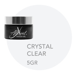 TiXOLex CRYSTAL CLEAR 5gr TiXOLex CRYSTAL CLEAR 5gr