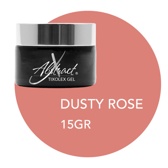 TiXOLex DUSTY ROSE 15ml